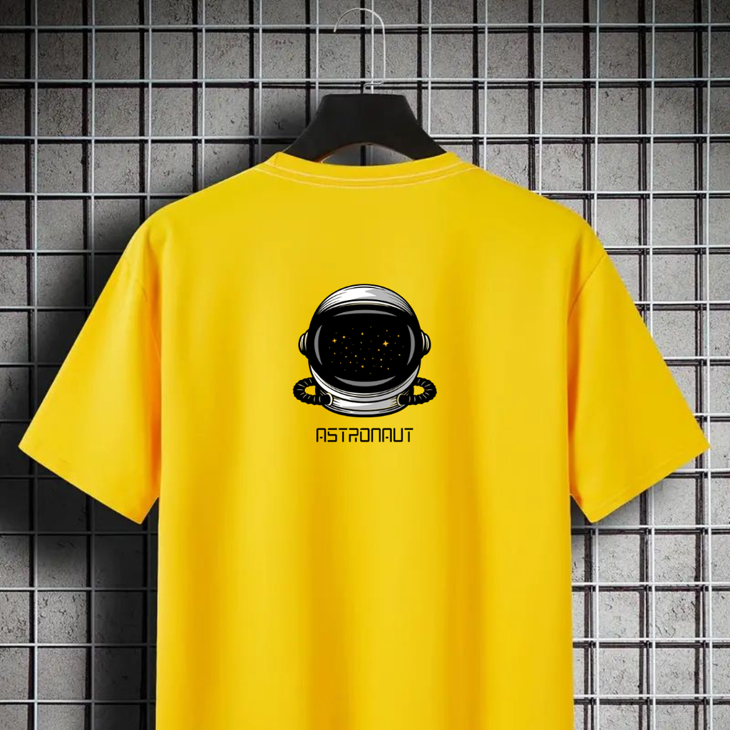 Astronaut