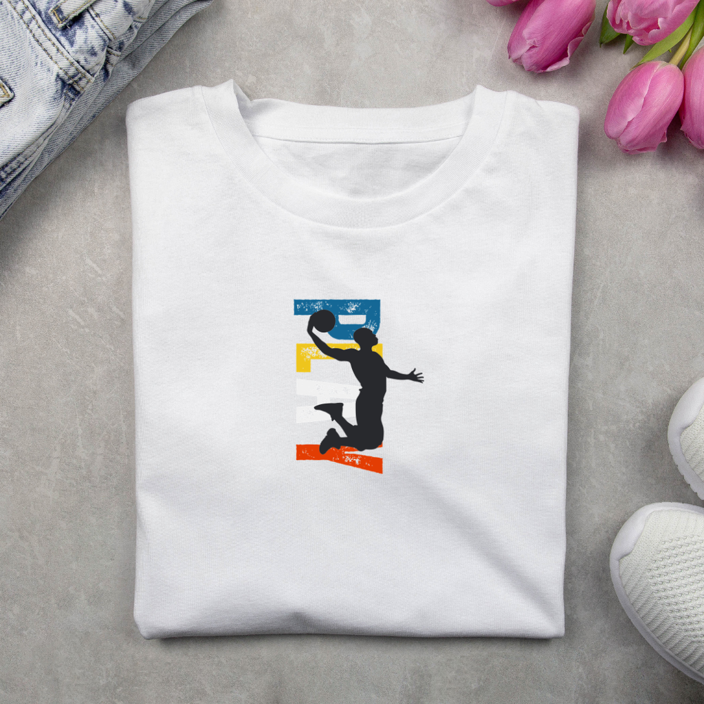 Jump to Play