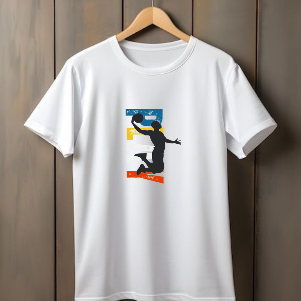 Jump to Play