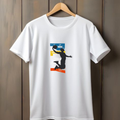 Jump to Play