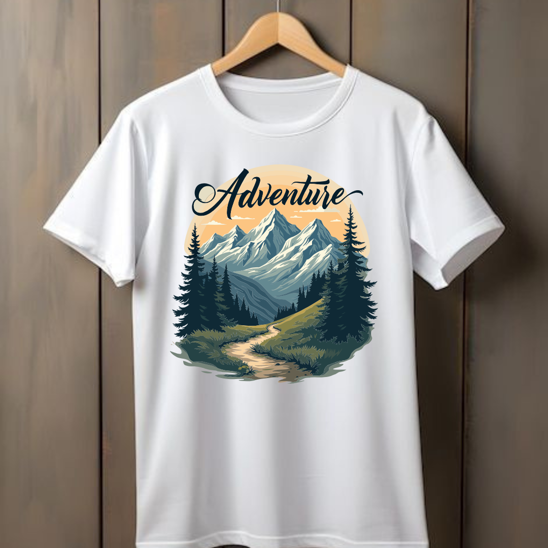 Adventure