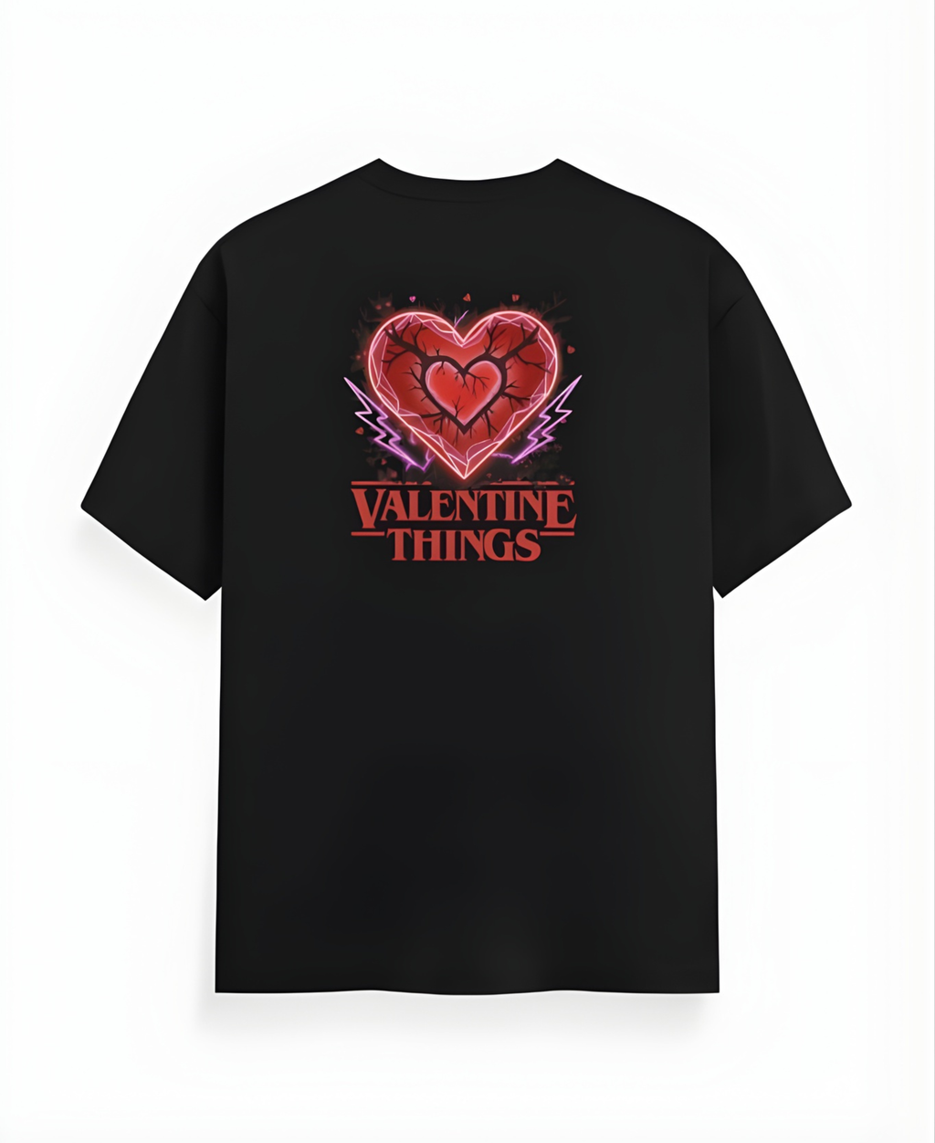 Valentine Things