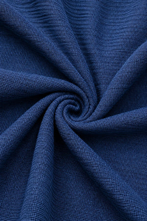 MILANGE-Round Neck Tee(Pack of 5)