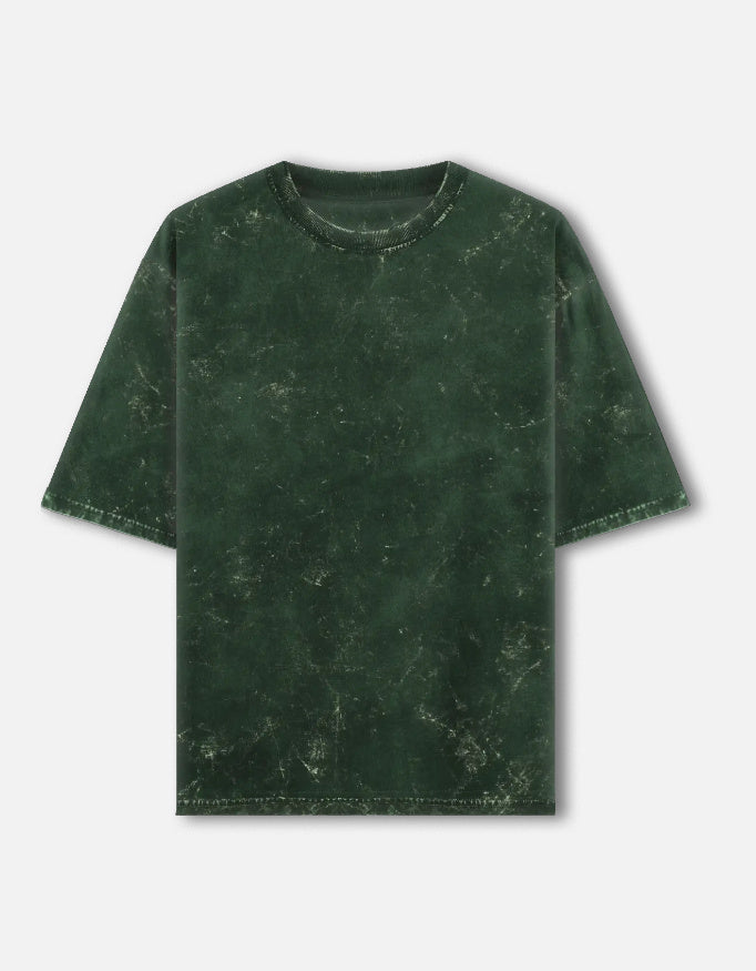 Emerald Green