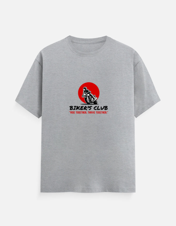 Front_1_c_4.jpg