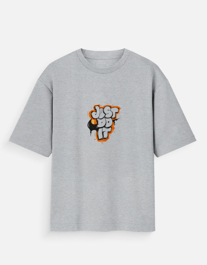 Front_1_c_4.jpg