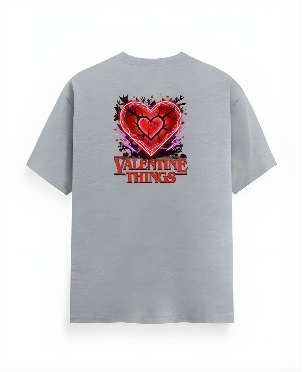 Valentine Things