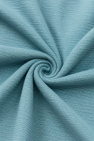MILANGE-Round Neck Tee(Pack of 5)