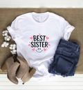 Best Sister Ever