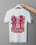 Valentine Things